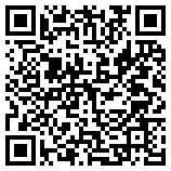 QR Code for Cracker Barrel Old Country Store in Beaumont, TX 77705
