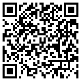 QR Code for The Craddock Group in Houston, TX 77069
