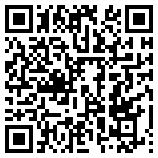 QR Code for County of Crane - County Auditor in Crane, TX 79731