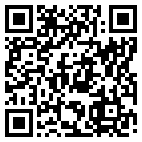 QR Code for Crepes for U in Plano, TX 75023