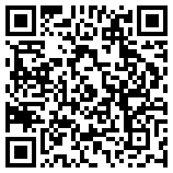 QR Code for Cricket Wireless in San Antonio, TX 78213
