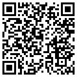 QR Code for Crossroad Assembly of God Church in East Bernard, TX 77435