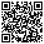QR Code for Crw Energy in Houston, TX 77007