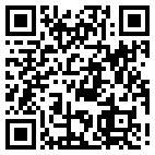 QR Code for Ctbx in Rice, TX 75155