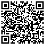 QR Code for Ctc Appraisal Services in Austin, TX 78731
