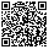 QR Code for Cubesmart Self Storage in Roanoke, TX 76262