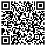 QR Code for Custom Computers in Cleburne, TX 76033