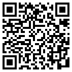 QR Code for Cybertherm in Dallas, TX 75231
