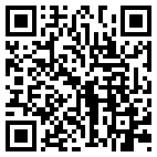 QR Code for D & D in Austin, TX 78765