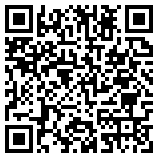 QR Code for D & R Security in Dallas, TX 75229