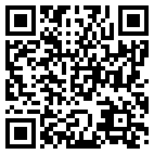 QR Code for D3S Service in Cypress, TX 77429