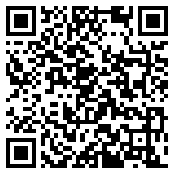 QR Code for Da Tracey & Company in Corpus Christi, TX 78411