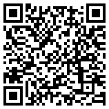 QR Code for City of Daingerfield in Daingerfield, TX 75638