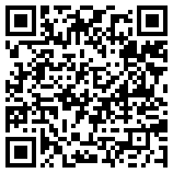 QR Code for Dairy Queen in New Boston, TX 75570