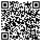 QR Code for Daisy's Consignment in Midland, TX 79705