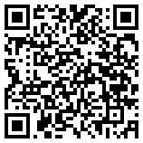 QR Code for Dallas Linen Service in Dallas, TX 75208