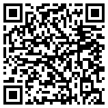 QR Code for Dallyaccess Corp in Richardson, TX 75080