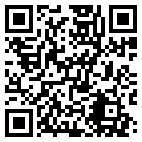QR Code for Daltile in El Paso, TX 79934