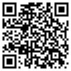 QR Code for Daltile in Sunnyvale, TX 75182
