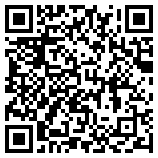 QR Code for Data Network Specialists in Lakeside, TX 76135