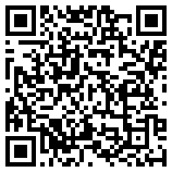 QR Code for Daves Burger Barn in Waco, TX 76705