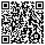 QR Code for David Singer Atty in Houston, TX 77002