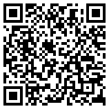 QR Code for Davis & Davis in Houston, TX 77063