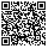 QR Code for Davita in Houston, TX 77043
