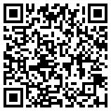 QR Code for DDCC Marketing Group in Houston, TX 77064