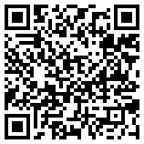 QR Code for Deakins Restoration in McKinney, TX 75070