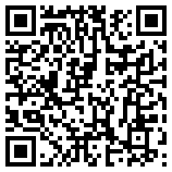 QR Code for Death Row Pest Control in Chireno, TX 75937