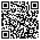 QR Code for Debusk Electric in Austin, TX 78744