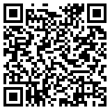 QR Code for Keys in Del Valle in Del Valle, TX 78617