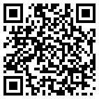 QR Code for Denison Manor in Denison, TX 75021