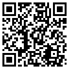 QR Code for Denny's in Bastrop, TX 78602