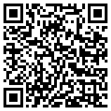 QR Code for County of Denton in The Colony, TX 75056