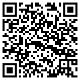 QR Code for Dependable Kleening Service in Magnolia, TX 77354