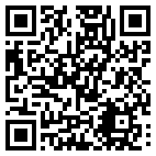 QR Code for Deshazo Group in Dallas, TX 75202
