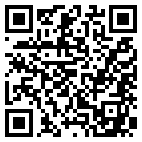 QR Code for Design Vigor in Houston, TX 77099