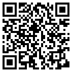 QR Code for Designs by Gwen in San Antonio, TX 78216