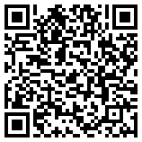 QR Code for Destination Therapy in Houston, TX 77098