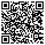 QR Code for Dfw Auto Financing in Richardson, TX 75080