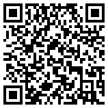 QR Code for Dick's Sporting Goods in Garland, TX 75040