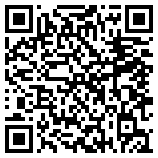 QR Code for CJ's Discount Windows in Arlington, TX 76012