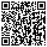 QR Code for Dish Network in Saginaw, TX 76179