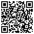 QR Code for Dishem Up in Houston, TX 77057
