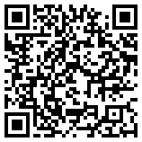 QR Code for Diversified Components in Montgomery, TX 77356