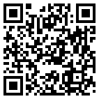QR Code for Devine Manor Senior Citizens in Devine, TX 78016