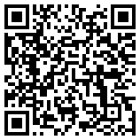 QR Code for Dollar General in Livingston, TX 77351