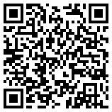 QR Code for Dollar General in Tatum, TX 75691